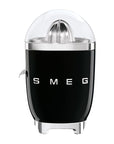 SMEG 50's Retro Citrus Juicers