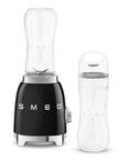 SMEG 50s Retro Line Personal Blender