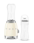 SMEG 50s Retro Line Personal Blender