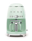 SMEG 50's Retro Line Drip Coffee Machine