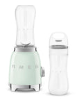 SMEG 50s Retro Line Personal Blender