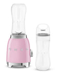 SMEG 50s Retro Line Personal Blender