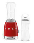 SMEG 50s Retro Line Personal Blender