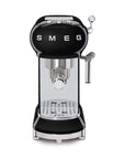 SMEG 50's Retro Line Espresso Machine