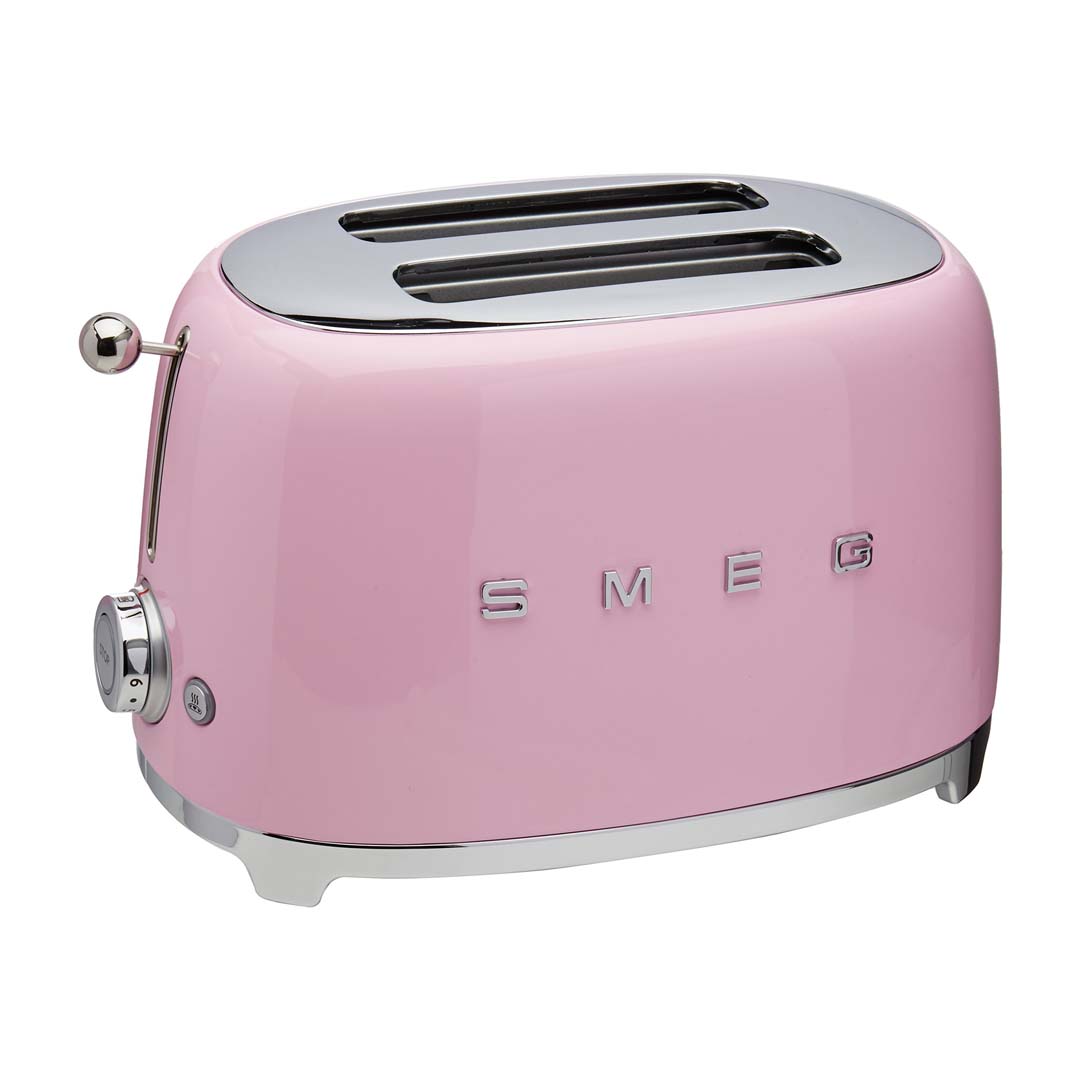 https://www.jlhufford.com/cdn/shop/files/smeg-smeg-50-s-retro-style-electric-2-slice-toaster-jl-hufford-toasters-ovens-33588540014769.jpg?v=1683735925