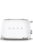 SMEG 50's Retro Style Electric 2-Slice Toaster