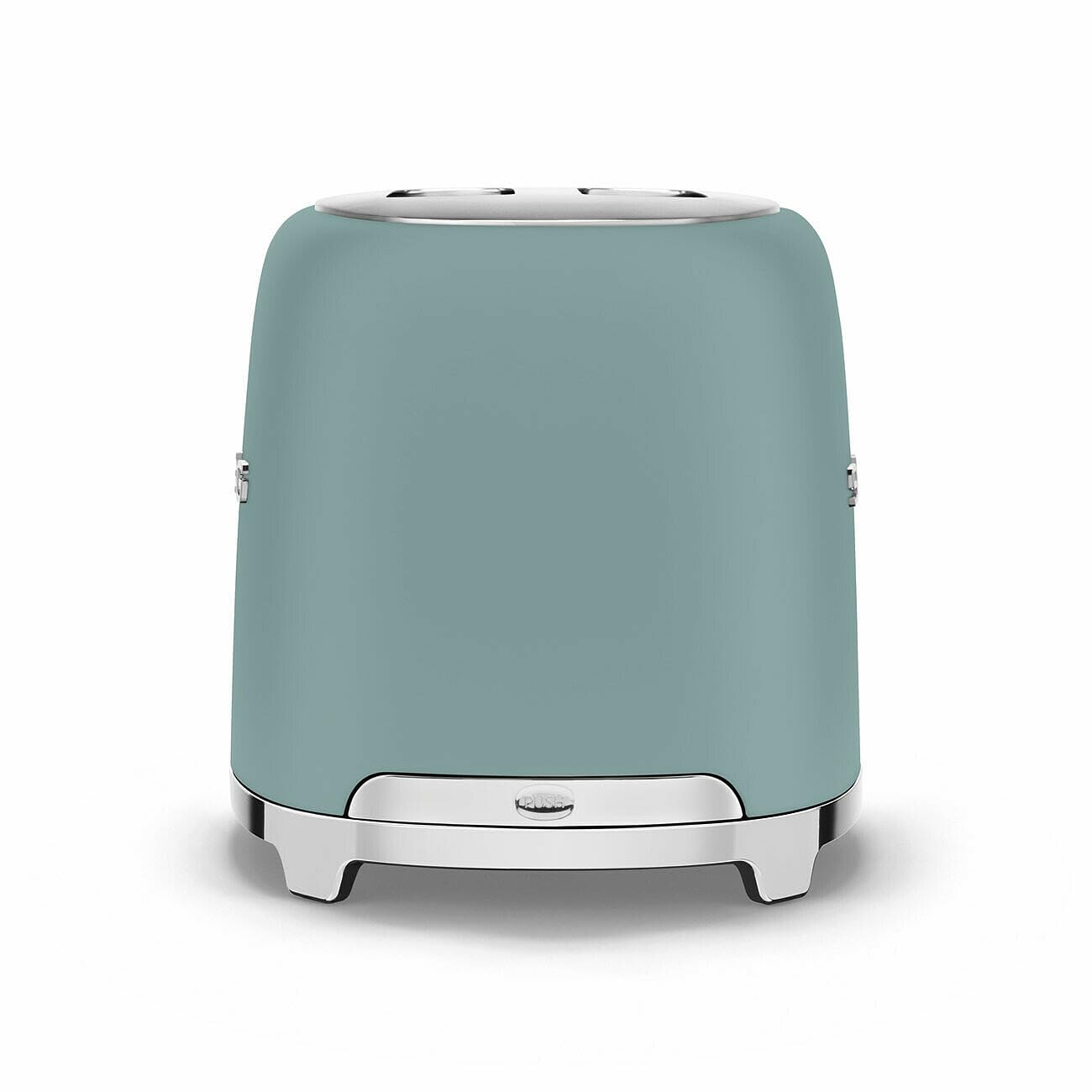 SMEG 50&#39;s Retro Style Electric 2-Slice Toaster