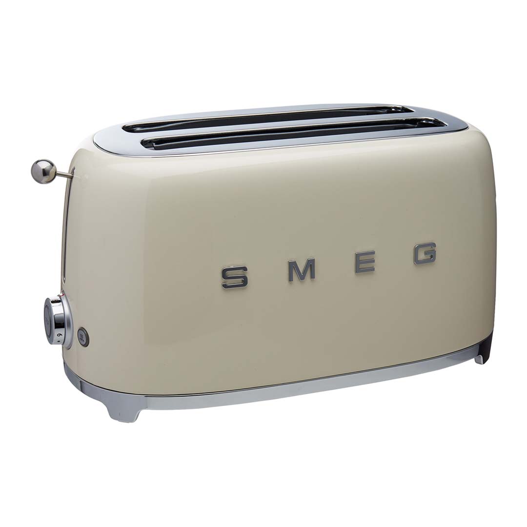 https://www.jlhufford.com/cdn/shop/files/smeg-smeg-50-s-retro-style-electric-4-slice-toaster-jl-hufford-toasters-ovens-33588602929329.jpg?v=1683594510