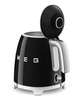 SMEG 50's Retro Style Electric Mini Kettle 1.7 Liters