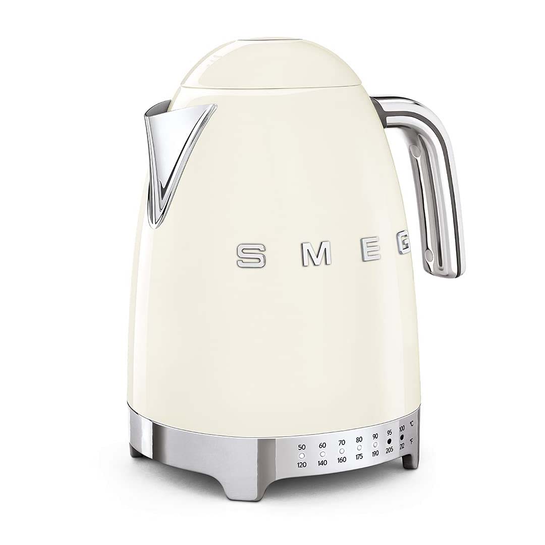 https://www.jlhufford.com/cdn/shop/files/smeg-smeg-50-s-retro-variable-temperature-kettle-jl-hufford-electric-kettles-33587886358705.jpg?v=1683579477