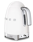 SMEG 50's Retro Variable Temperature Kettle