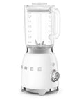 SMEG 50s Retro Line Blender