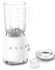 SMEG 50s Retro Line Blender