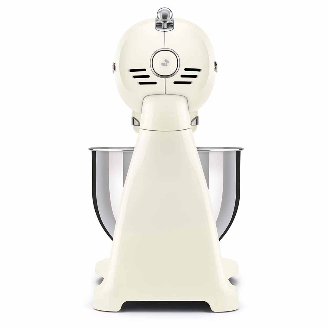 https://www.jlhufford.com/cdn/shop/files/smeg-smeg-50s-retro-line-full-color-stand-mixer-5-qt-jl-hufford-mixing-measuring-33591989010609.jpg?v=1683652908