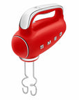 SMEG 50s Retro Line Hand Mixers