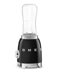 SMEG 50s Retro Line Personal Blender