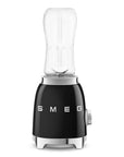 SMEG 50s Retro Line Personal Blender