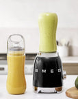 SMEG 50s Retro Line Personal Blender