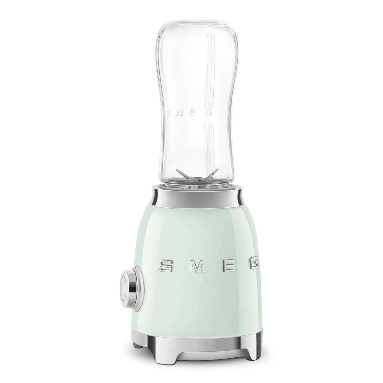 SMEG 50s Retro Line Personal Blender