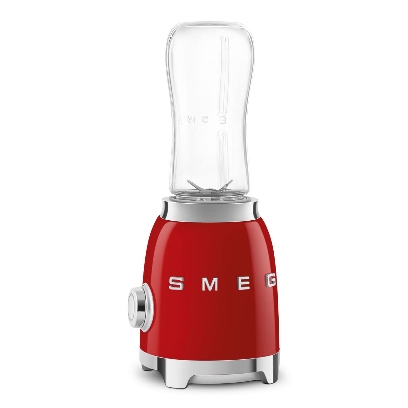 SMEG 50s Retro Line Personal Blender