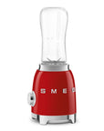 SMEG 50s Retro Line Personal Blender