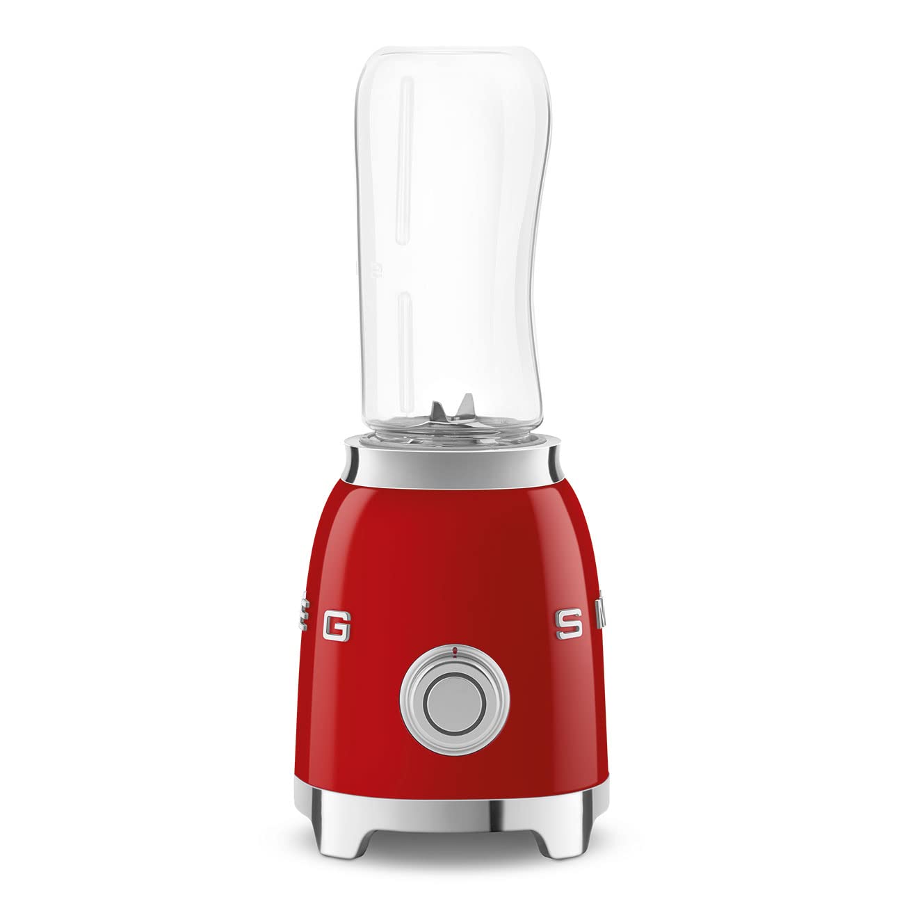 SMEG 50s Retro Line Personal Blender