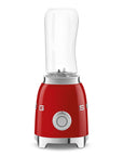 SMEG 50s Retro Line Personal Blender