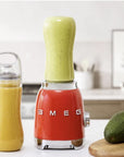 SMEG 50s Retro Line Personal Blender