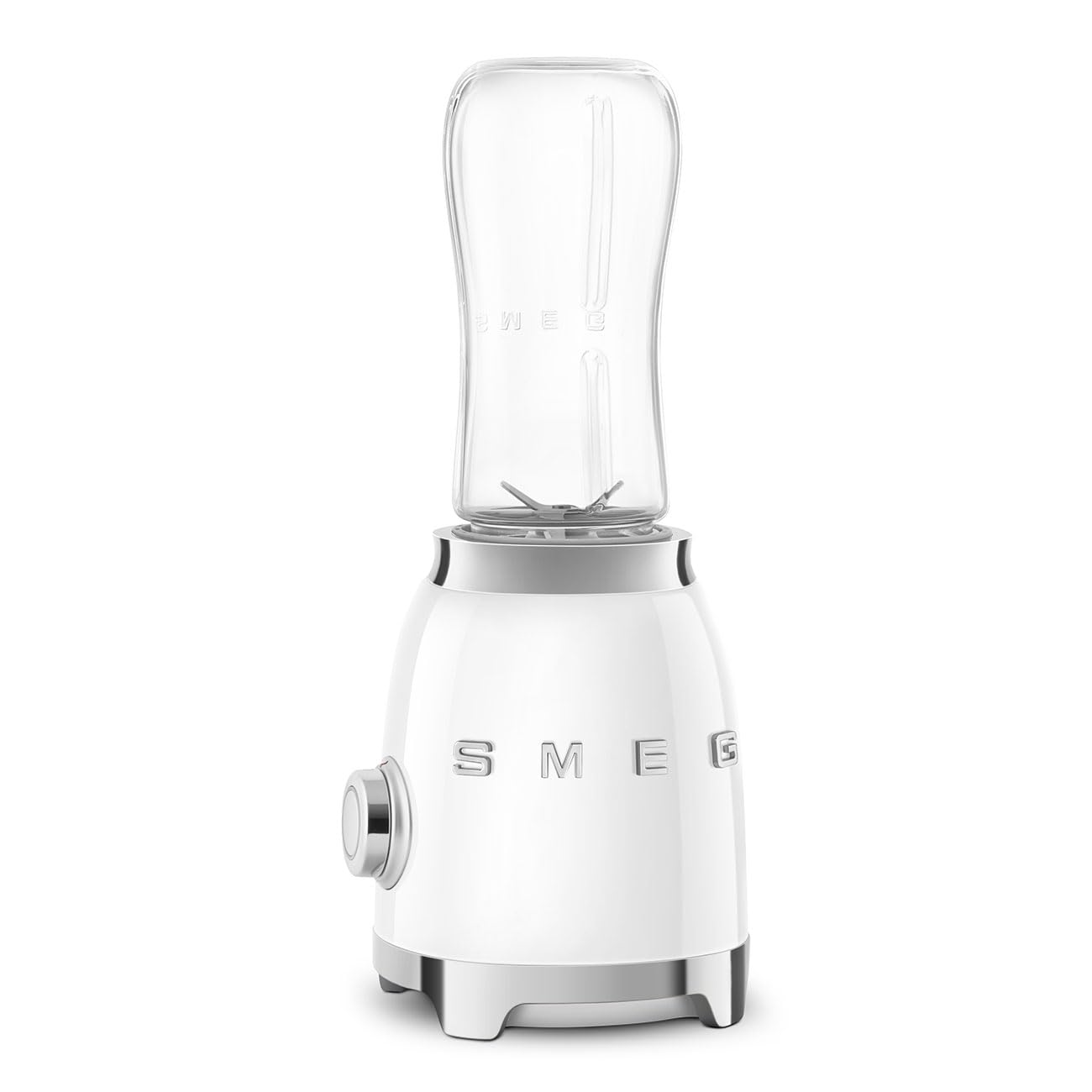 SMEG 50s Retro Line Personal Blender