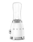 SMEG 50s Retro Line Personal Blender