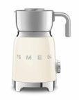 SMEG 50s Retro Line Tritan Renew Milk Frother