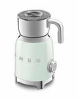 SMEG 50s Retro Line Tritan Renew Milk Frother