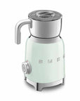 SMEG 50s Retro Line Tritan Renew Milk Frother