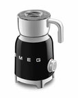 SMEG 50s Retro Line Tritan Renew Milk Frother