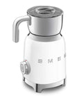 SMEG 50s Retro Line Tritan Renew Milk Frother