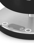 SMEG Contemporary Kitchen Scale