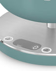 SMEG Contemporary Kitchen Scale