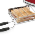 SMEG Sandwich Racks (2 Pack)