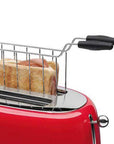 SMEG Sandwich Racks (2 Pack)