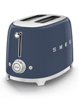 SMEG 50's Retro Style Electric 2-Slice Toaster