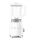 SMEG 50s Retro Line Blender