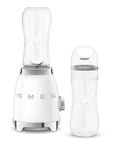 SMEG 50s Retro Line Personal Blender