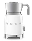 SMEG 50s Retro Line Tritan Renew Milk Frother