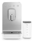SMEG Fully Automatic Coffee Machine With Auto Froth