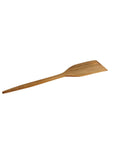 Resto Teak Spatula