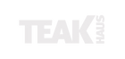 TeakHaus Logo