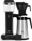 Technivorm Moccamaster KBGT 741 Coffee Brewer