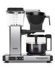 Technivorm Moccamaster KBGV Select Coffee Brewer - Demo Unit