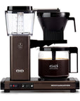 Technivorm Moccamaster KBGV Select Coffee Brewer