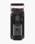 Technivorm Moccamaster KM5 Burr Grinder - Demo Unit